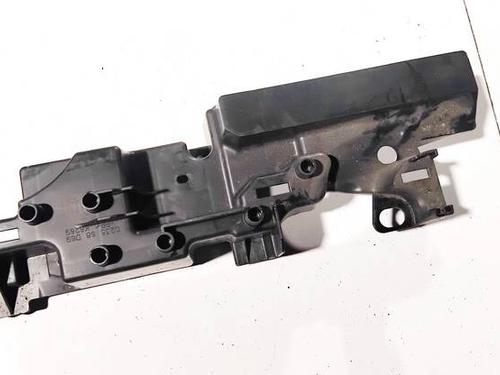 Other MAZDA 5 (CR) 2.0 CD (CR19) | BP32595250O1