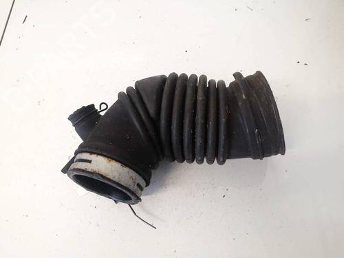 Used Pipe Pipe TOYOTA AVENSIS Saloon (_T27_) 2.2 D-4D (ADT271_, ADT271R) (150 hp) 35328152 35328152
