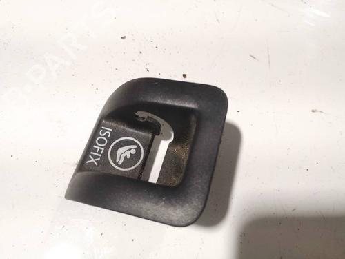 other-vw-golf-v-1k1-2003-2004-2005-2006-2007-2008-2009-2010-34825753 main image