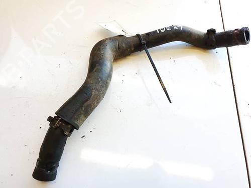 Used Pipe Pipe SUBARU LEGACY III (BE) 2.0 AWD (BE5) (125 hp) 32565319 32565319