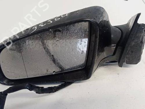 Retrovisor esquerdo Retrovisor esquerdo 35252678 35252678