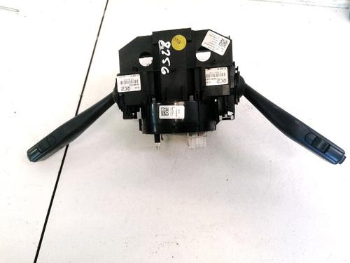 Used Warning switch Warning switch 35405254 35405254