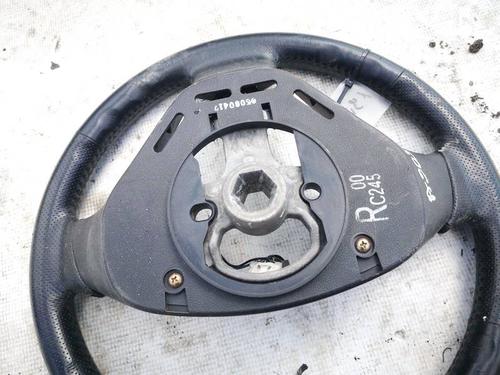 Steering wheel MAZDA 5 (CR) 2.0 CD (CR19) | BP35289002C49 - Image 3