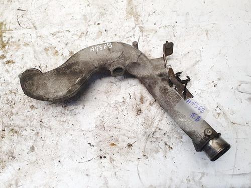 Used Pipe MAZDA 3 (BK) 1.6 DI Turbo (109 hp) 32887056