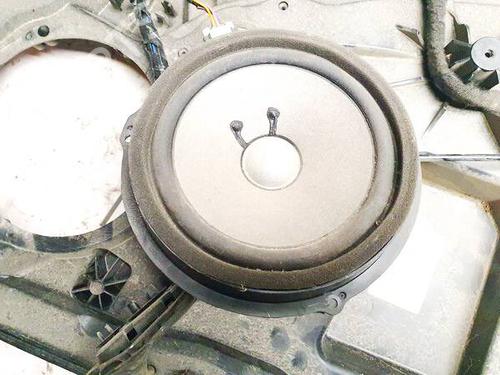 speaker-ford-fiesta-vi-cb1-ccn-2008-32939492 main image