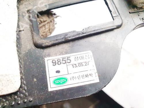 Other CHEVROLET CAPTIVA (C100, C140) 2.2 D | BP35149635O1 - Image 3
