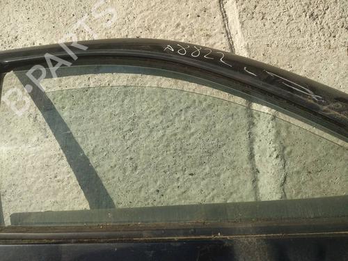 Used Front right door window Front right door window 35242606 35242606