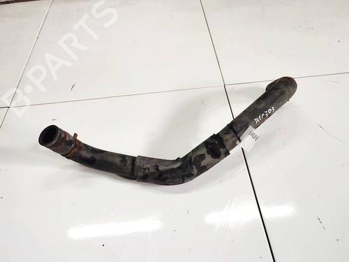 Used Pipe Pipe 32580543 32580543