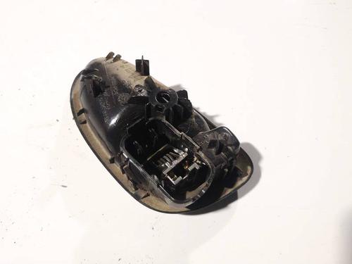 Rear left interior door handle NISSAN PRIMERA Hatchback (P12) 2.2 Di | BP35063760I15 - Image 2