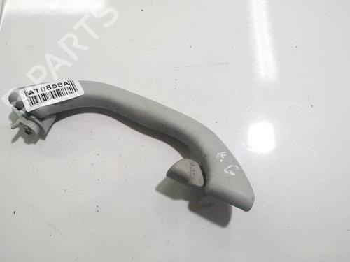 Interior roof handle VW PASSAT B5 Variant (3B5) 1.8 | BP34802190I35 - Image 3
