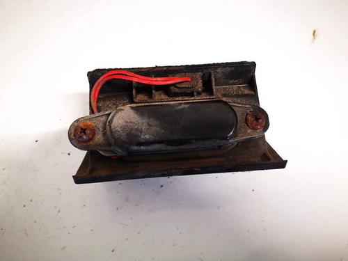 Used Switch Switch 34899630 34899630