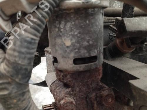 Egr CHEVROLET MATIZ (M200, M250) 1.0 | BP35248294M69 - Image 2