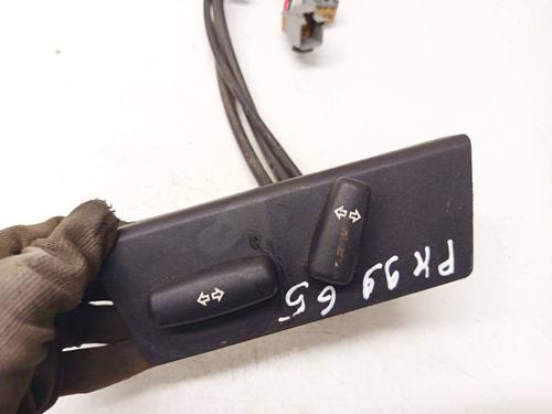Used Switch Switch 34804073 34804073