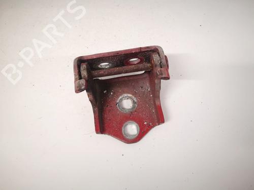 hingedoor-check-strap-renault-twingo-ii-cn0_-2007-32888192 main image