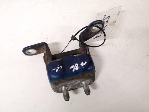 hingedoor-check-strap-toyota-yaris-verso-_p2_-1999-2000-2001-2002-2003-2004-2005-32930120 main image