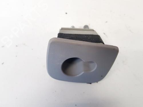 other-opel-astra-h-a04-2004-2005-2006-2007-2008-2009-2010-2011-2012-2013-2014-35544633 main image