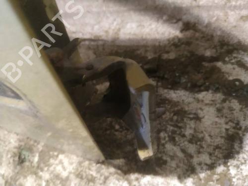 Used Hinge/Door check strap Hinge/Door check strap 37063949 37063949