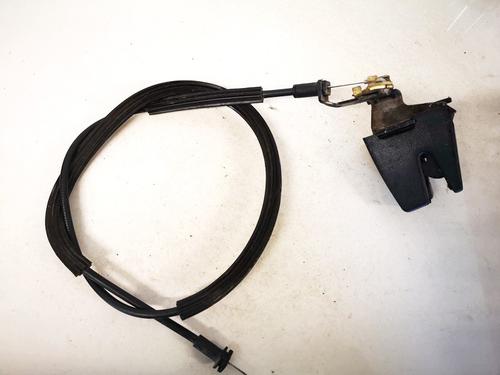 tailgate-lock-vw-caddy-iii-box-bodympv-2ka-2kh-2ca-2ch-2004-2005-2006-2007-2008-2009-2010-2011-2012-2013-2014-2015-2016-35585788 main image