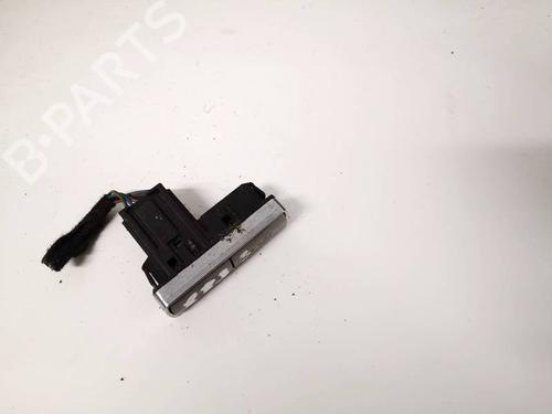 Switch FORD MONDEO IV (BA7) 1.8 TDCi | BP35309617I30 - Image 3