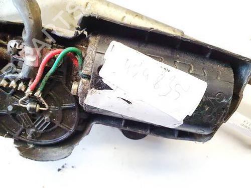 Used Front wiper motor Front wiper motor 35690708 35690708