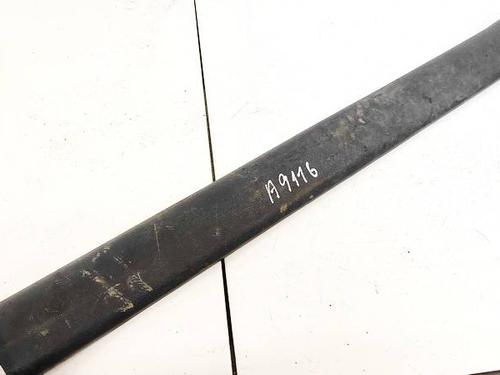 Used Step Step 35280944 35280944