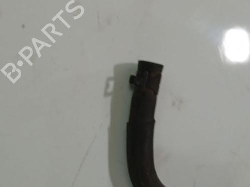 Pipe SKODA FABIA II (542) 1.4 TDI | BP33331453M125 - Image 2