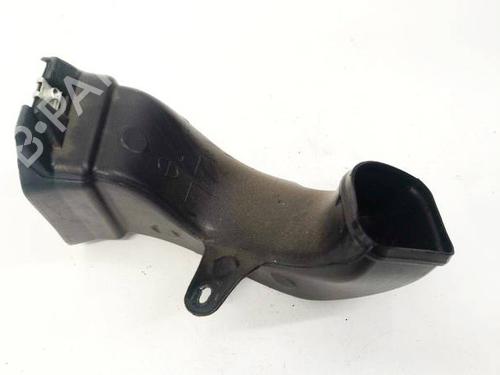 Used Pipe Pipe AUDI Q5 (8RB) 3.2 FSI quattro (270 hp) 35079426 35079426