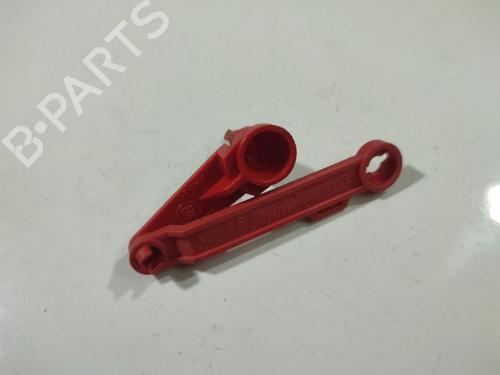 Used Support Support SKODA SUPERB I (3U4) 2.0 TDI (140 hp) 32539651 32539651