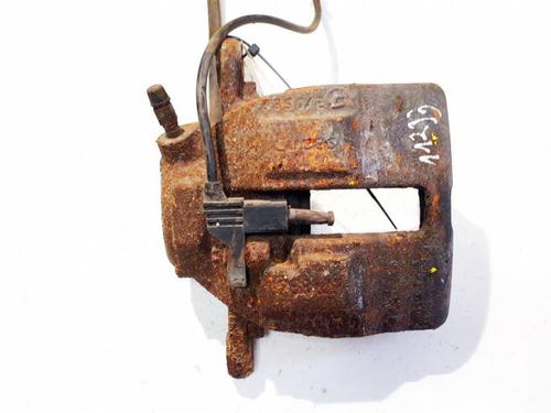 Used Right front brake caliper Right front brake caliper 38078899 38078899