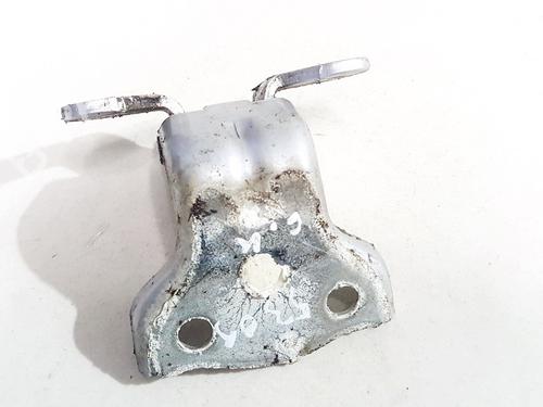 Used Hinge/Door check strap Hinge/Door check strap OPEL ANTARA A (L07) 2.0 CDTI (150 hp) 33101934 33101934