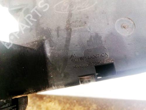 Fuse box FORD TRANSIT Van (FA_ _) 2.2 TDCi | BP32925225E1 - Image 3