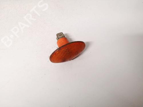 Used Left side indicator Left side indicator FORD KA (RB_) 1.3 i ROCAM (70 hp) 35476812 35476812
