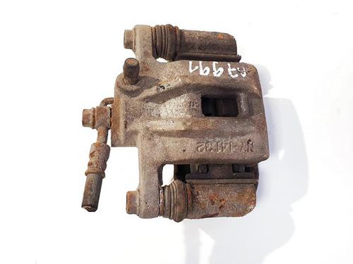 Used Right rear brake caliper Right rear brake caliper 35400546 35400546