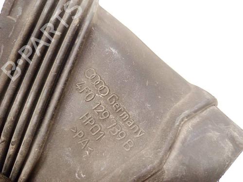 Pipe AUDI A6 C6 (4F2) 3.0 TDI quattro | BP37677761M125 - Image 3
