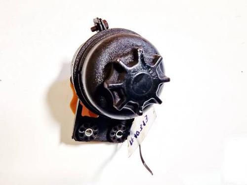 Used Power steering reservoir Power steering reservoir 35015973 35015973