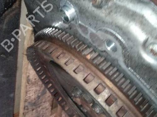 Flywheel AUDI A6 C6 (4F2) 3.0 TDI quattro | BP35305454M101 - Image 2