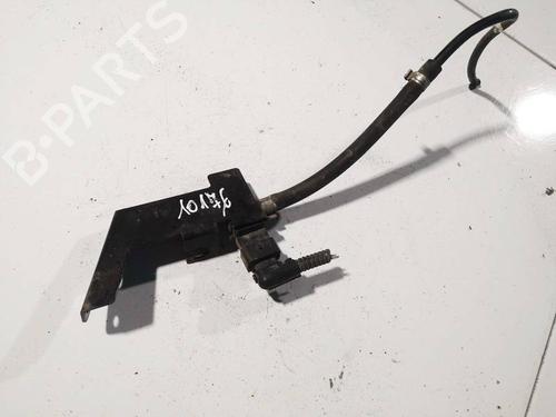Used Electronic module Electronic module 35019038 35019038