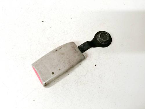 Used Seat buckle Seat buckle MAZDA PREMACY (CP) 2.0 TD (101 hp) 35158264 35158264