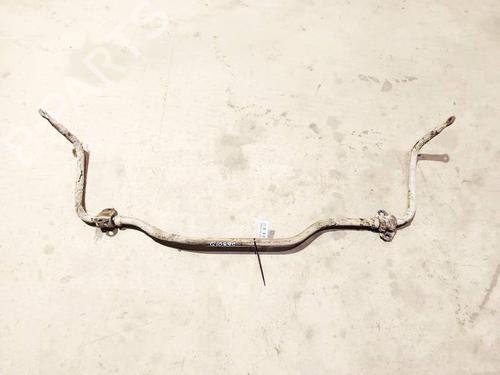Used Anti roll bar Anti roll bar 34951829 34951829