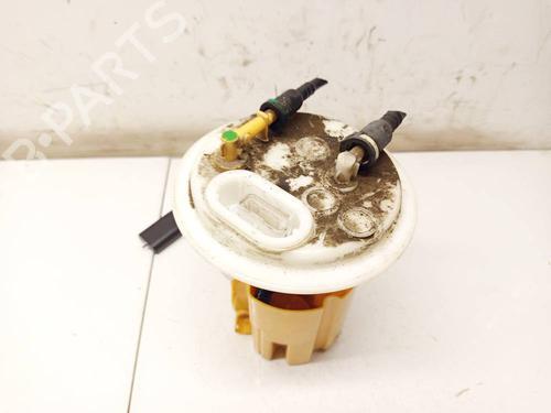 Used Electronic module Electronic module 34790395 34790395
