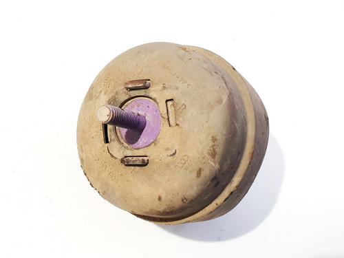 Engine mount AUDI A6 C6 (4F2) 2.0 TFSI | BP32907265M89 - Image 2