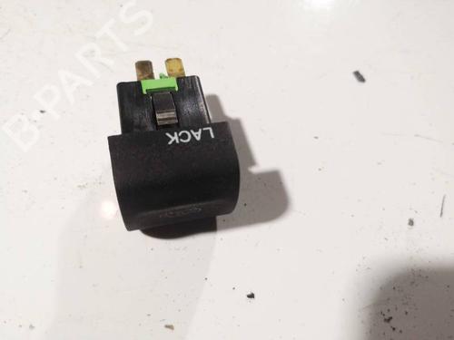 Used Switch Switch 34981402 34981402