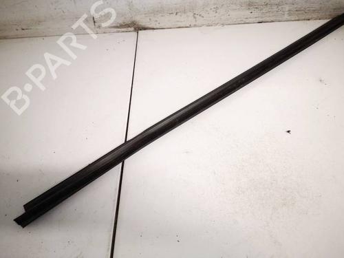 Other VW PASSAT B6 (3C2) 1.9 TDI | BP35102458O1 - Image 3