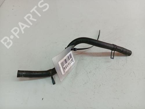 Used Pipe Pipe 37864615 37864615