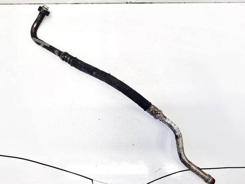 ac-pipe-mercedes-benz-m-class-w164-2005-2006-2007-2008-2009-2010-2011-2012-32950823 main image