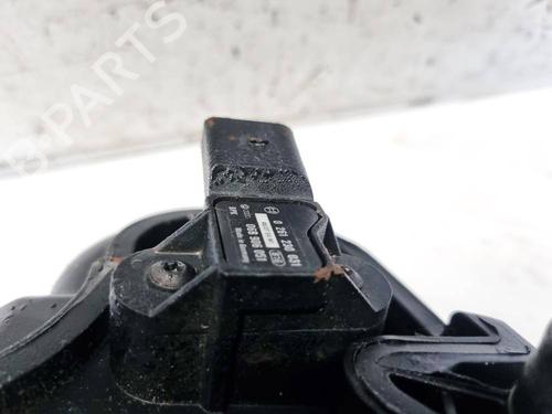 Used Electronic module Electronic module SKODA ROOMSTER (5J7) 1.2 (70 hp) 35222382 35222382