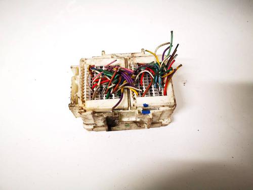Used Electronic module Electronic module 34858566 34858566