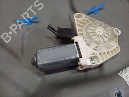 Used Right front window motor Right front window motor MERCEDES-BENZ A-CLASS (W169) A 180 CDI (169.007, 169.307) (109 hp) 36546403 36546403