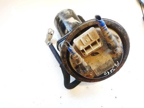Used Electronic module Electronic module 35261539 35261539