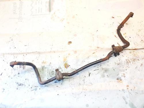 Used Anti roll bar Anti roll bar 35418621 35418621